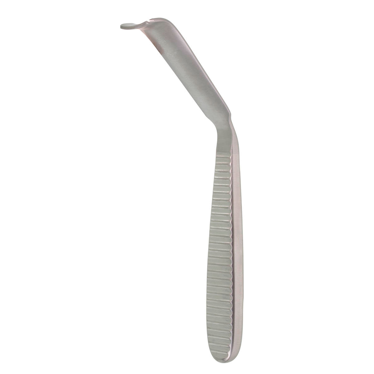 Cloward Style Blade Retractor - 20x75mm | BOSS 73-1087 | BOSS