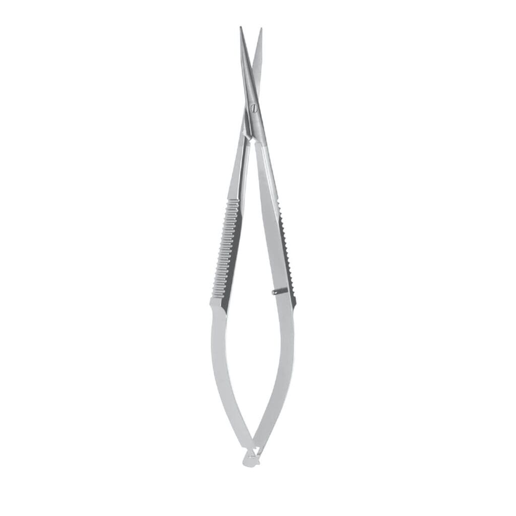 Westcott Utility Scissors - long Handle | BOSS 80-3270 | BOSS