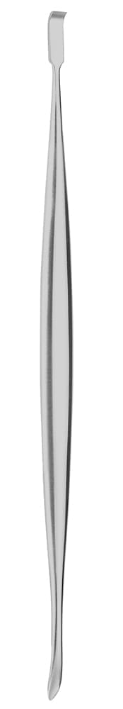 95-4237 — Howarth Elevator Double Ended 8-3/4"