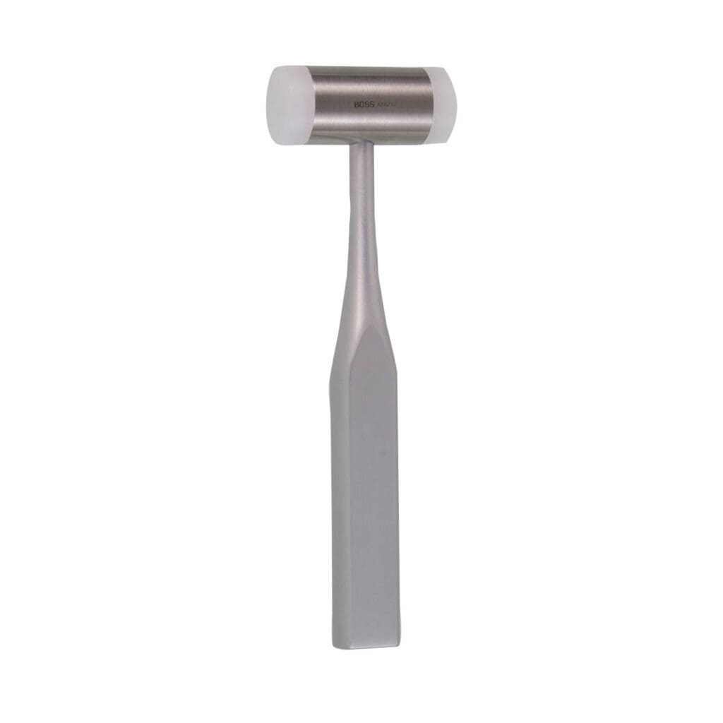 products-93-0210_1-1024x1024.