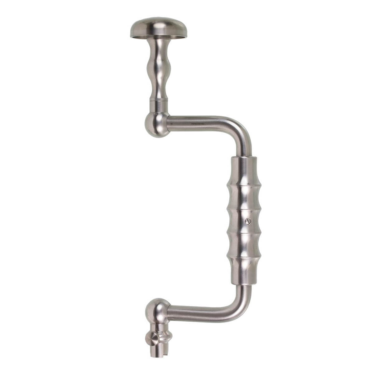 Hudson Brace Only - with Thumb Screw Lock | BOSS 74-0122 | BOSS