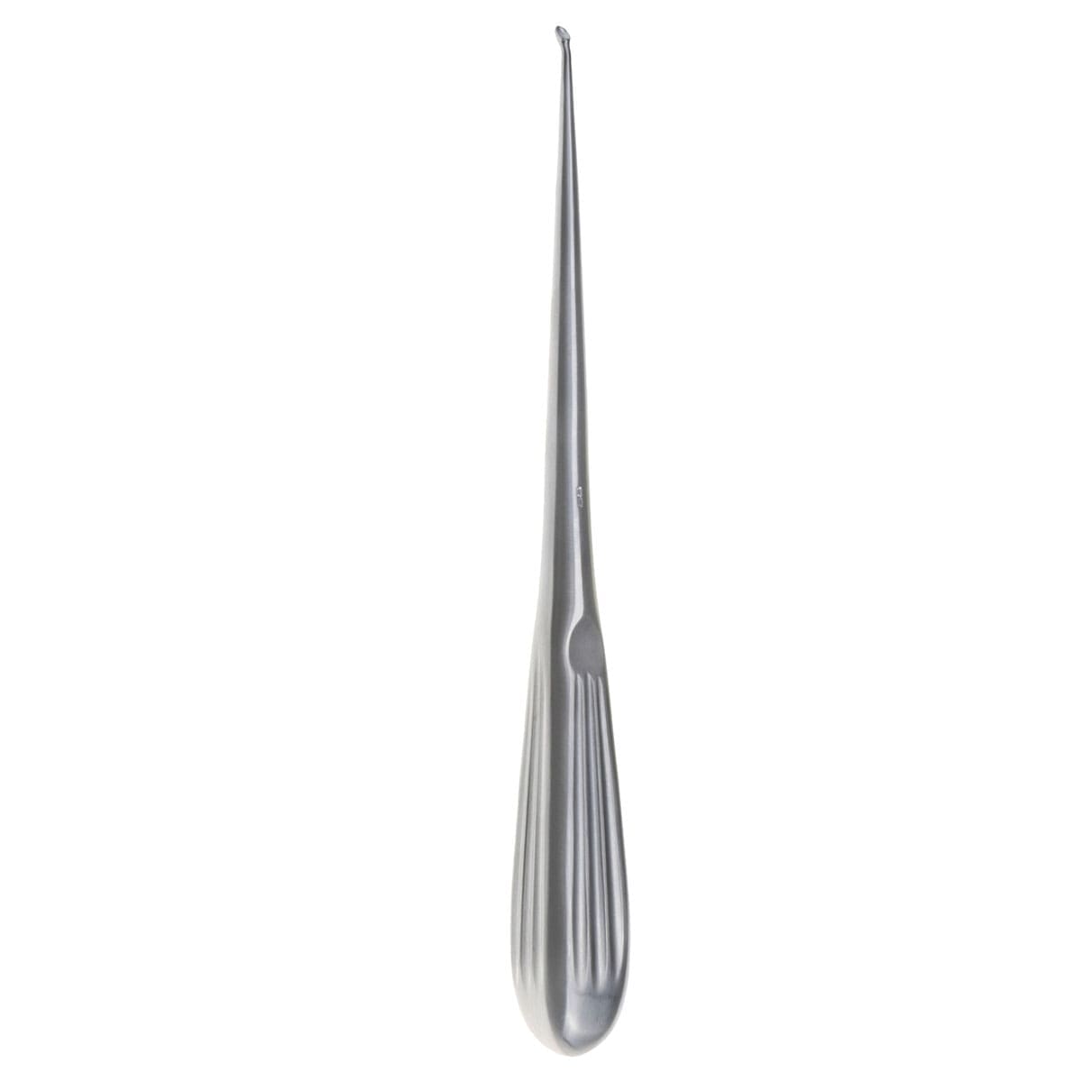 70-7301 — Epstein Curette - size 00 8"
