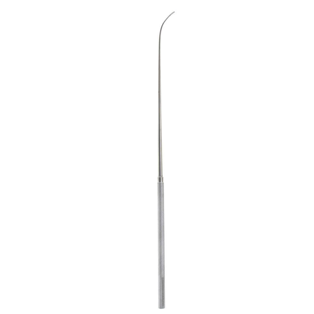 products-71-5133-1024x1024.jpg