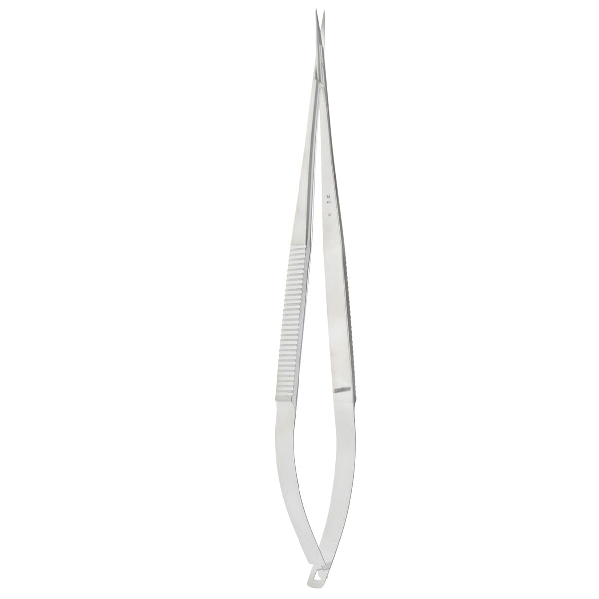 Jacobson Scissors - 7 1/4