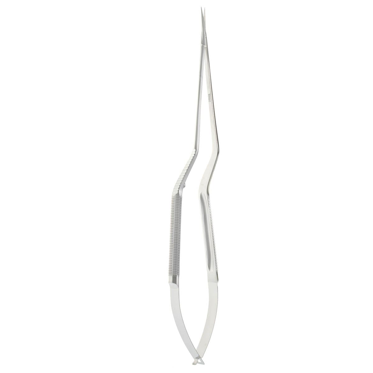 Micro Bayonet Scissors - 8 1/4