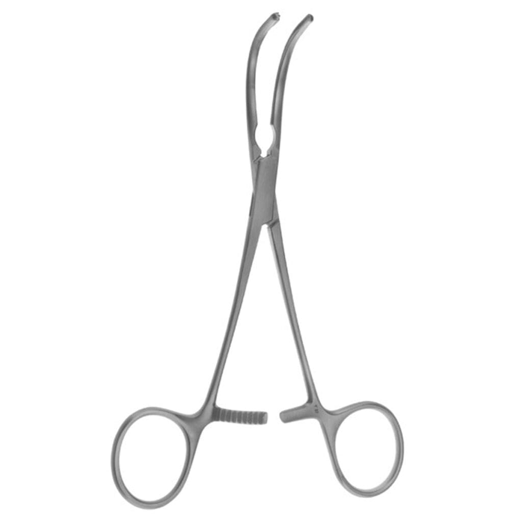 products-65-6450-1024x1024.jpg
