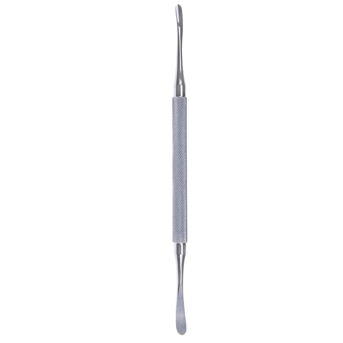77-0304 — 7 1/8" Molt Perio Elevator - S/B DE