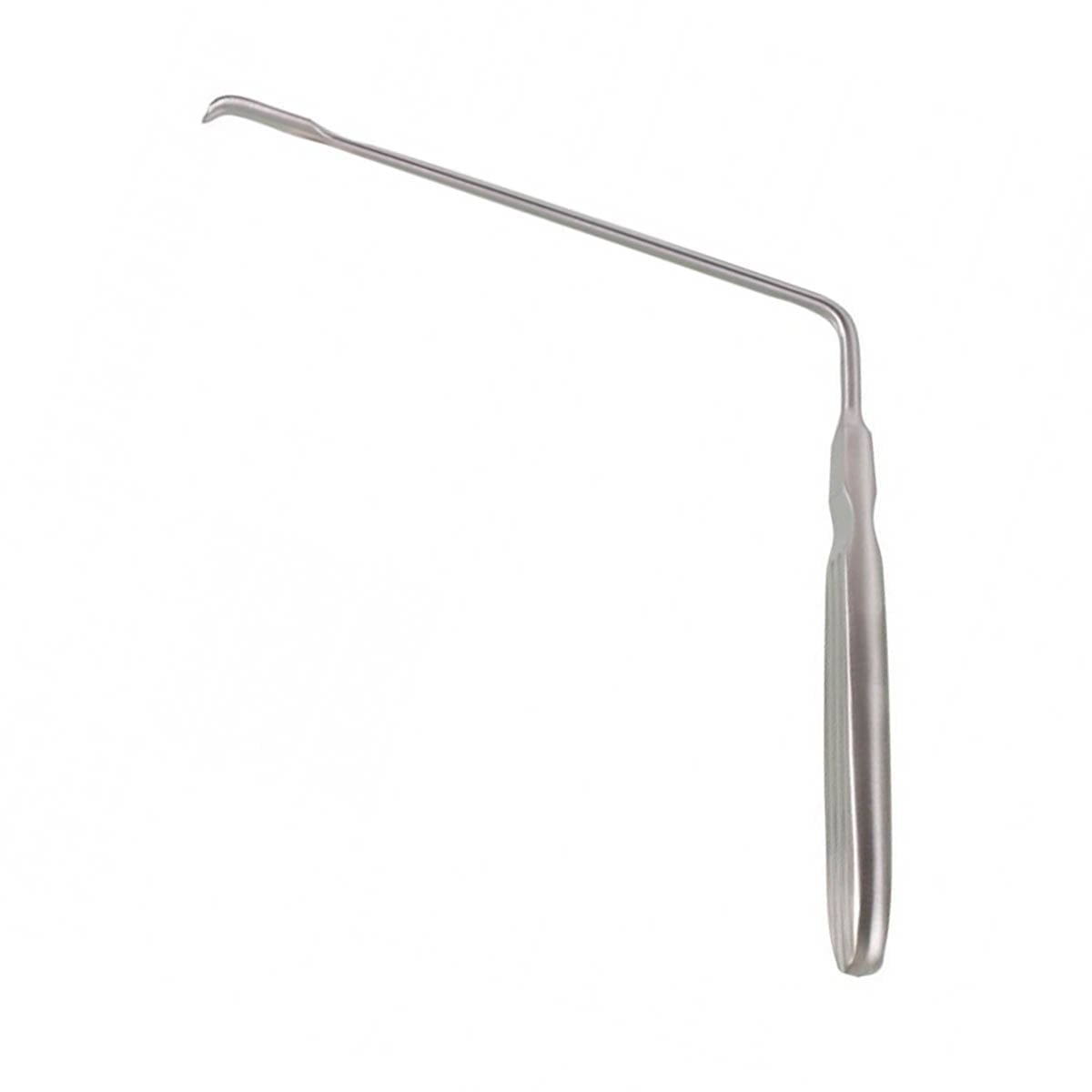 73-1553 — Anteater Nerve Root Retractor