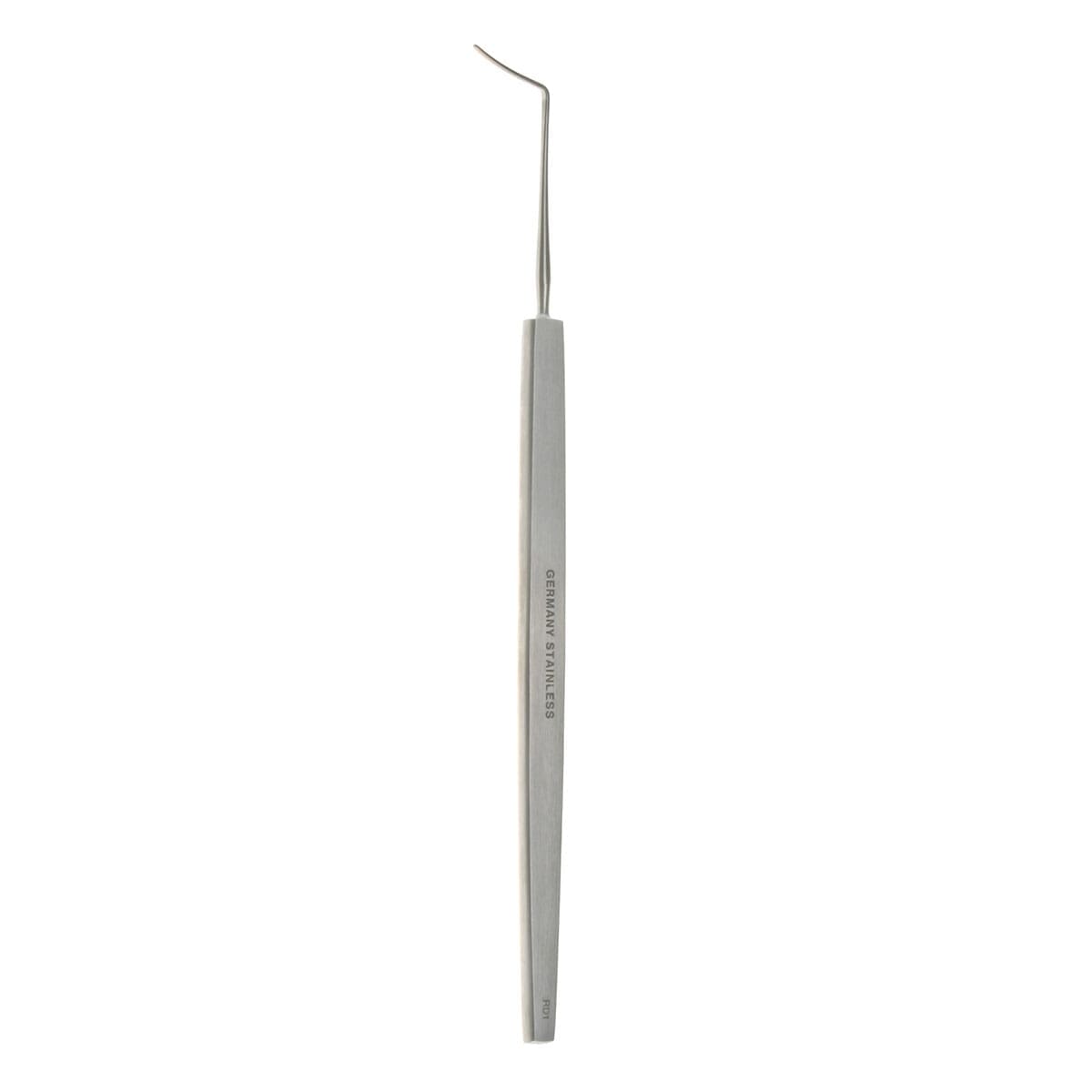 80-2085 — Elsching Cyclo Spatula - 1mm blade