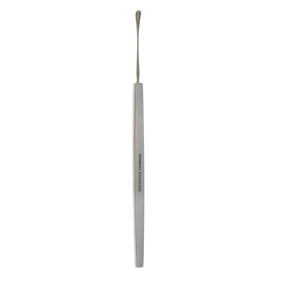 80-2190 — Culler Lens Spoon