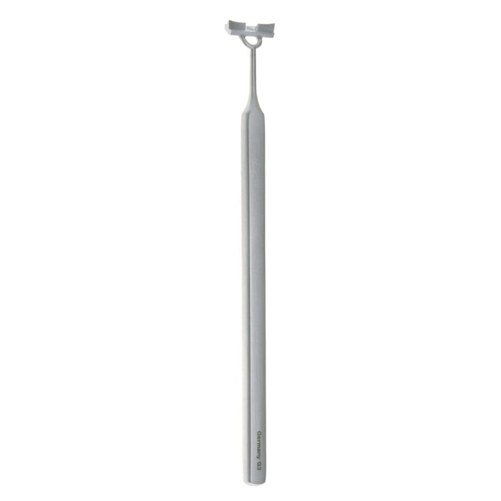 Triple Marker - 3-5-7mm diameter | BOSS 80-2730 | BOSS Instruments