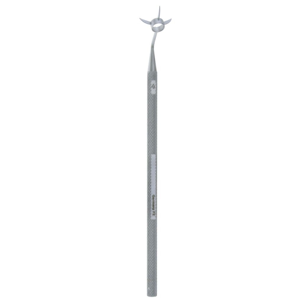 Triple Marker - 3-5-7mm diameter | BOSS 80-2730 | BOSS Instruments