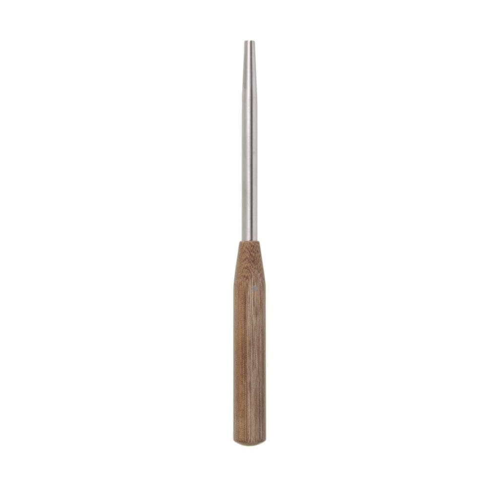 【SURGERY】bone embossing ma-1 products-73-2711-1024x1024.jpg