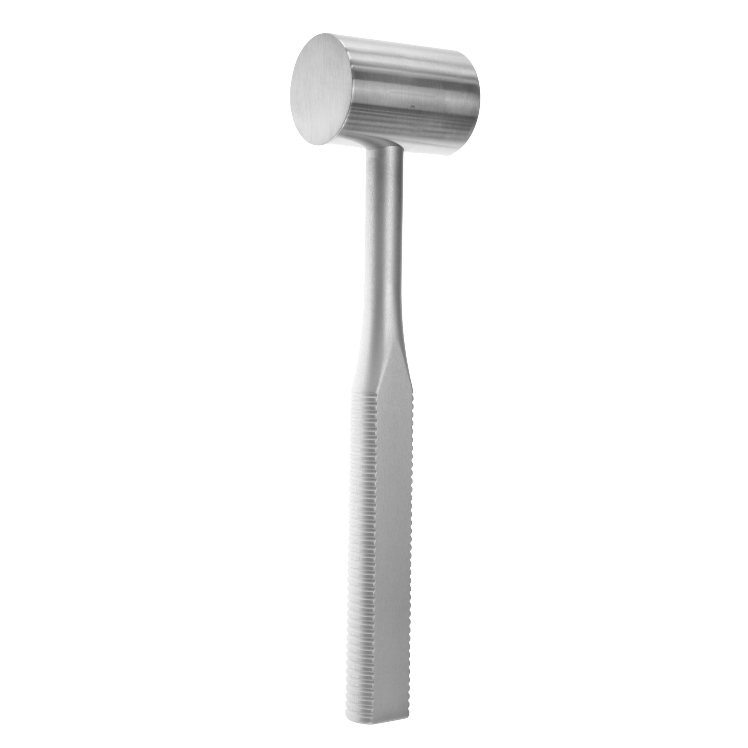 Partsch Mallet - head 22mm 7-1/2