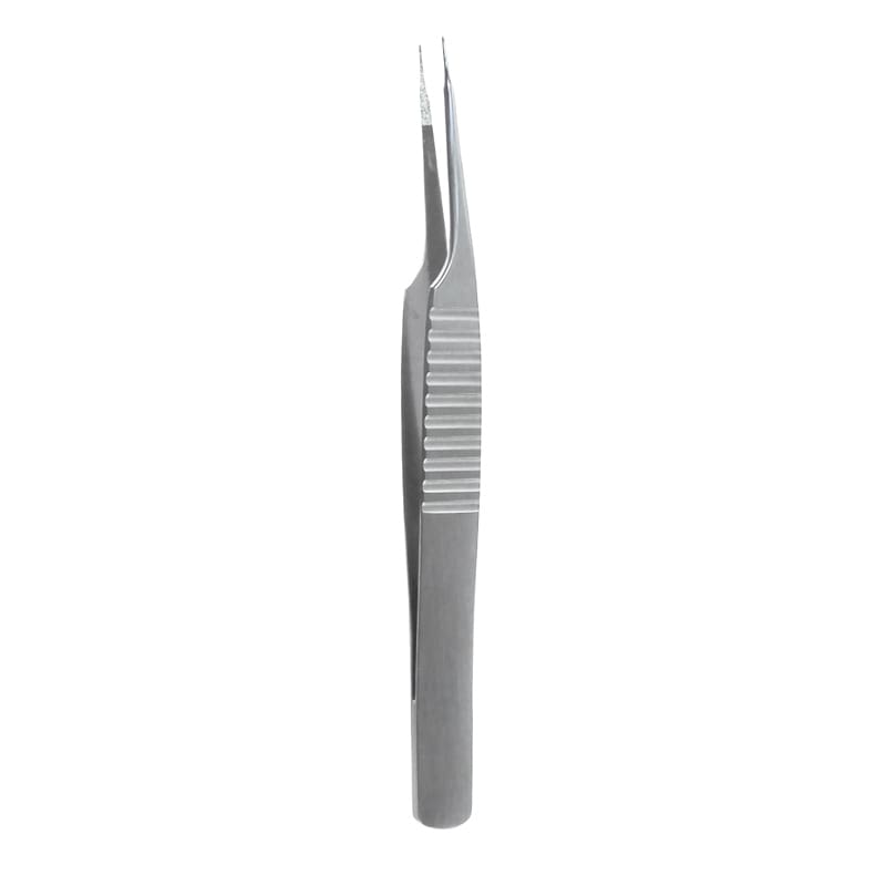 98-6011 — 4 1/2" Dilator - 10° 11cm 9mm