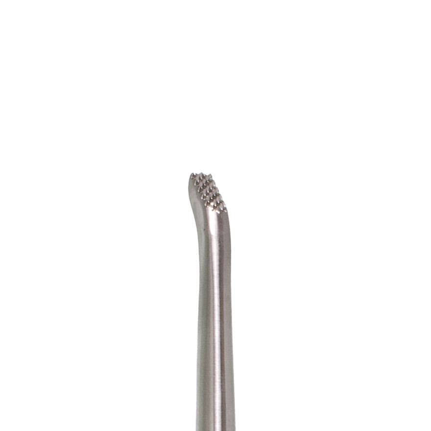 Sypert Tamper, 4x10mm, 11 1/2" - Image 2