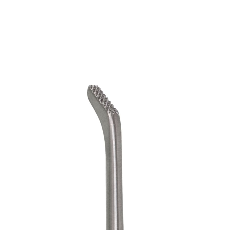 73-2724 — Sypert Tamper, 5x15mm, 11 1/2"