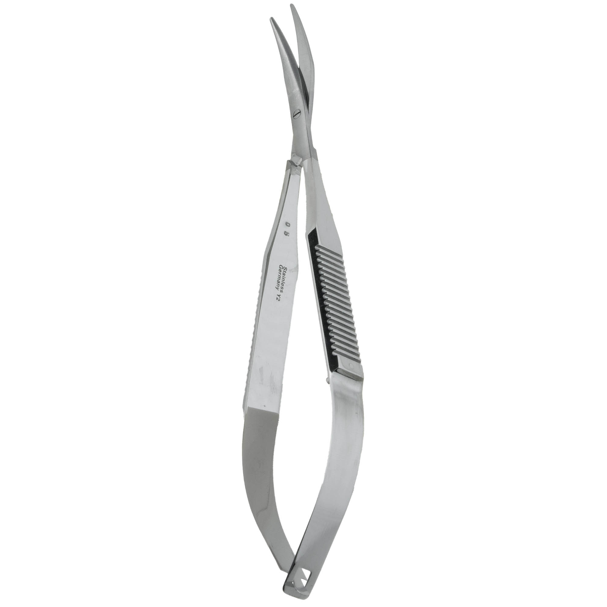 Westcott Utility Scissors - long Handle | BOSS 80-3270 | BOSS