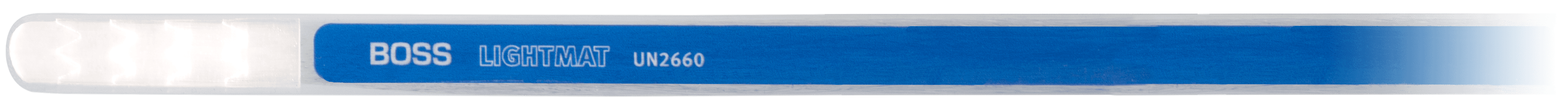 LightMat UN2660 zoomv3