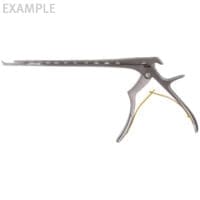 CleanWave Kerrison, 1mm, 40 deg up
