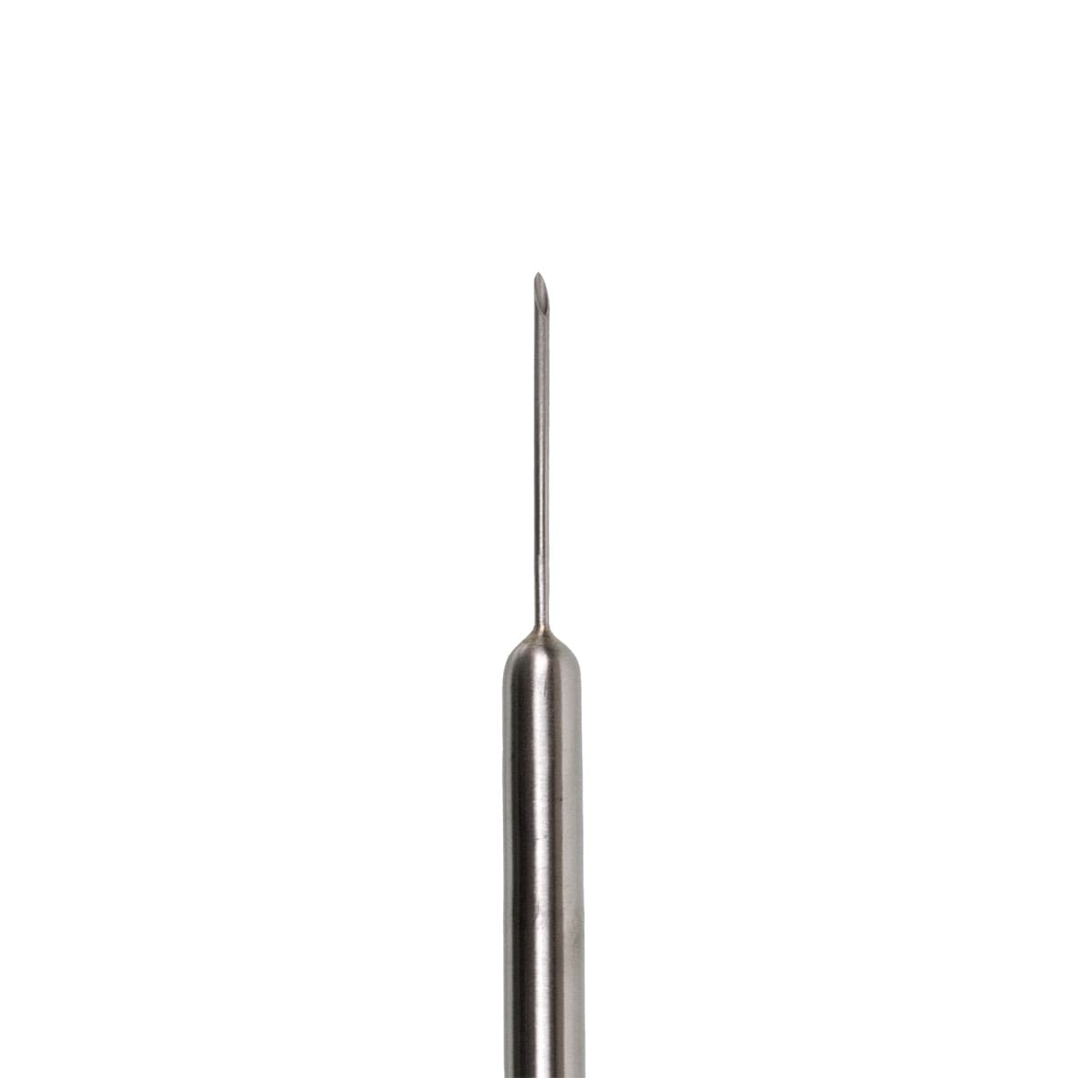 35-9160 — Irrigating/Aspirating Needle 19g 35cm