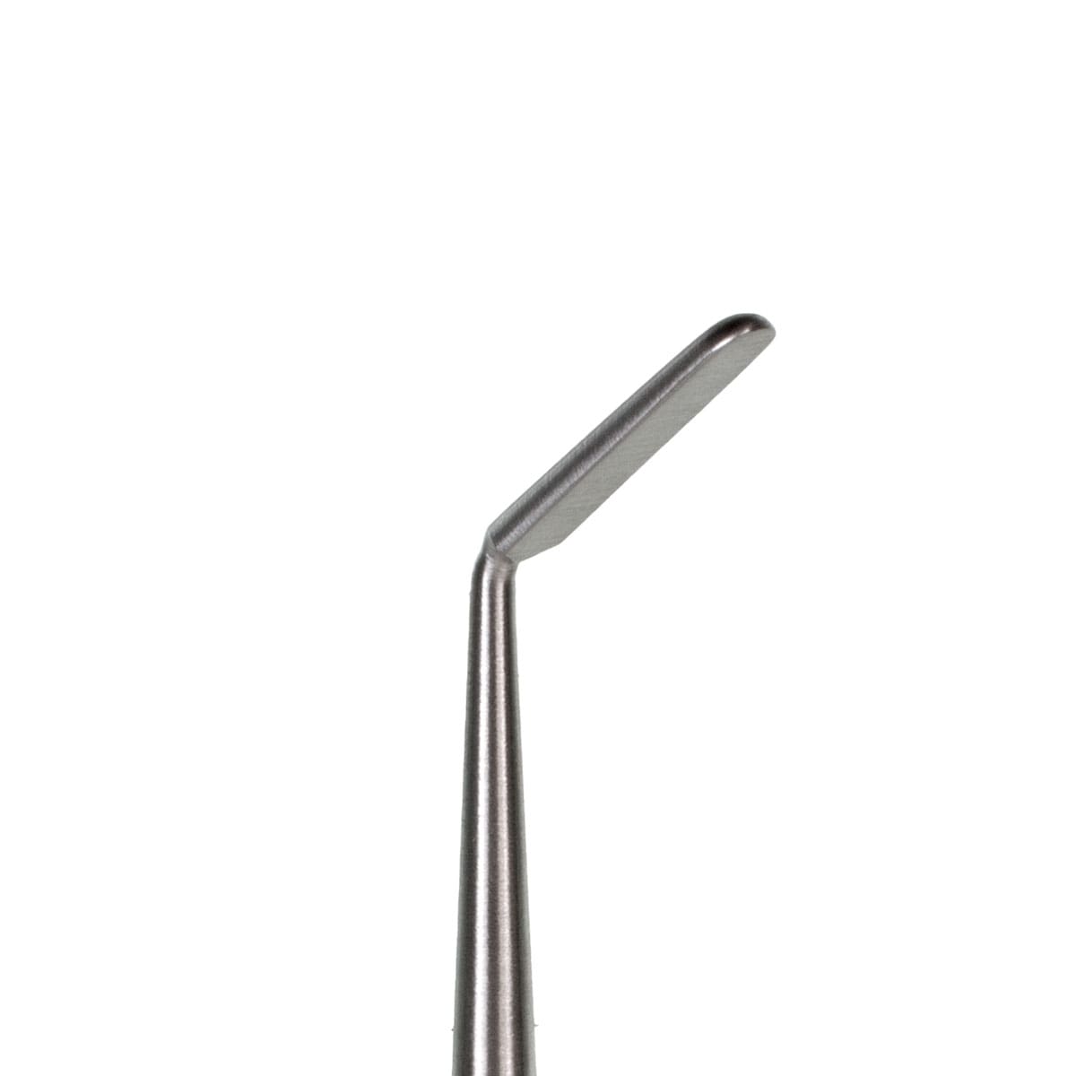 Hoen Dural Separator, 45deg, 6" - Image 2