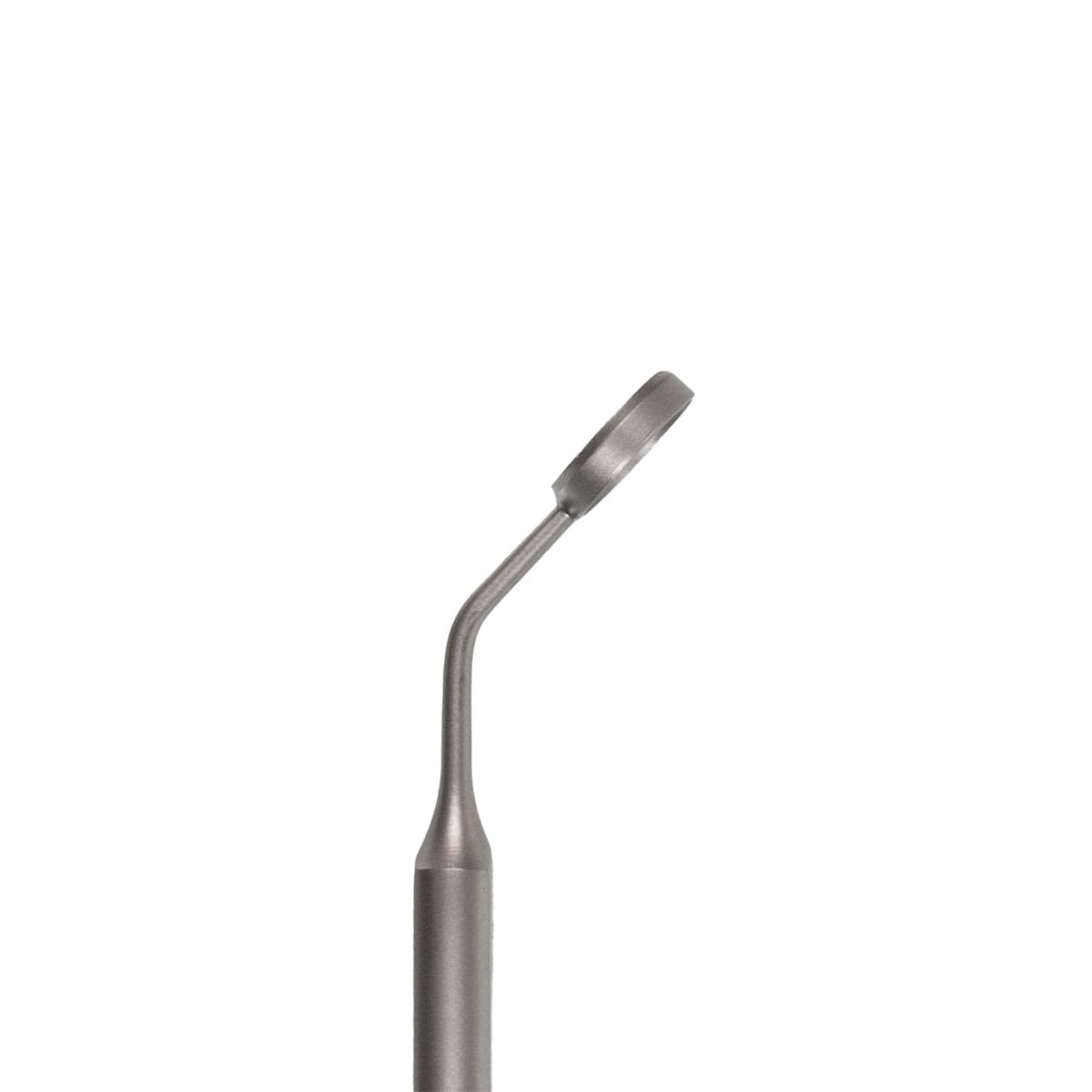 Bores Optic Zone Marker 8mm - Image 2