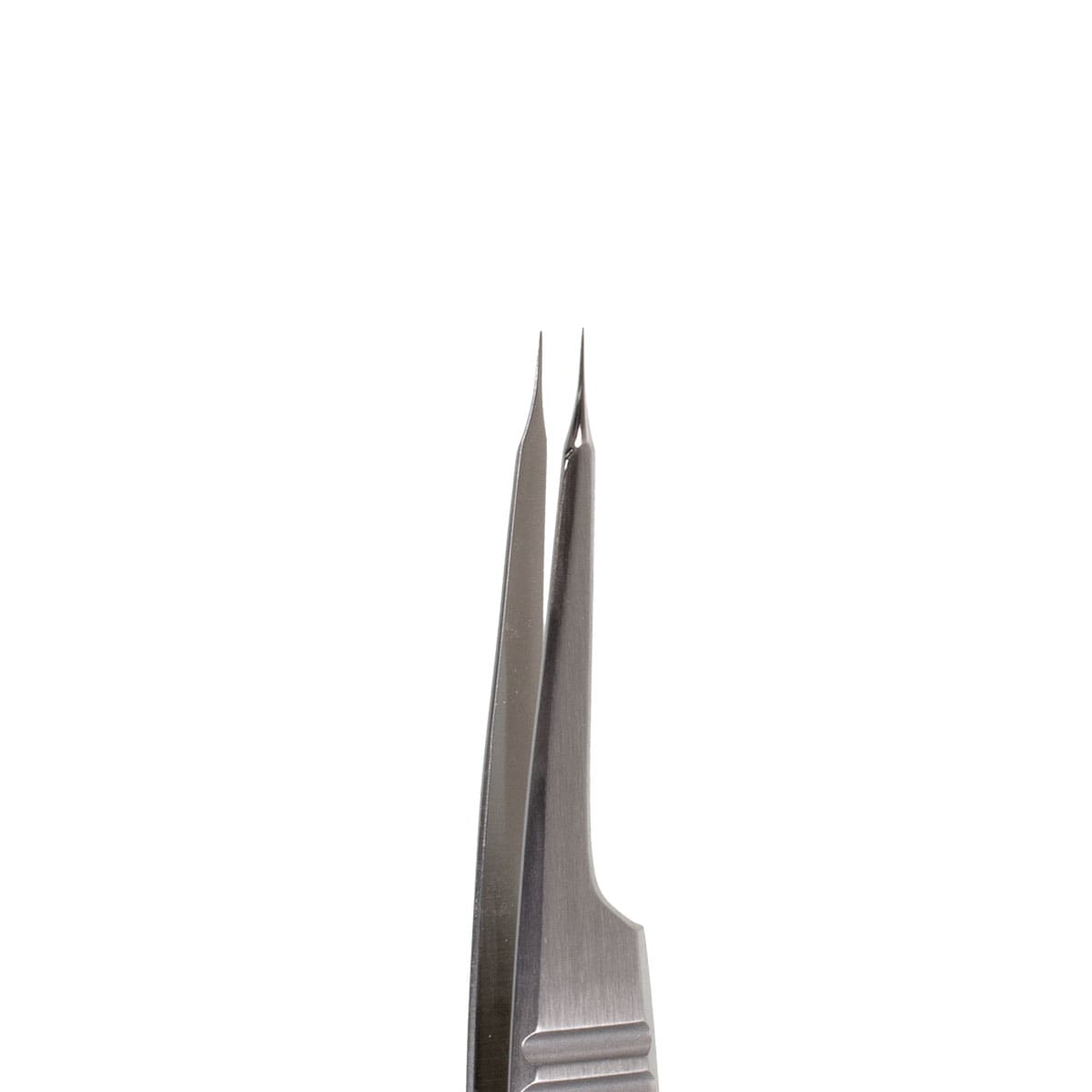 98-6012 — Dilator - 10° shrt tip 11cm 9mm