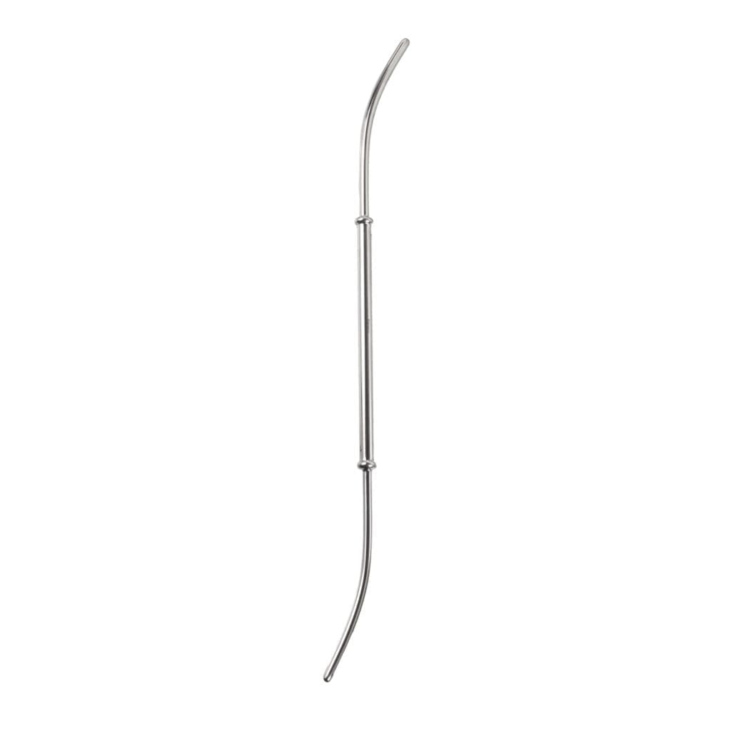 Hank Uterine Dilator - 5.5mm-6mm 11-12