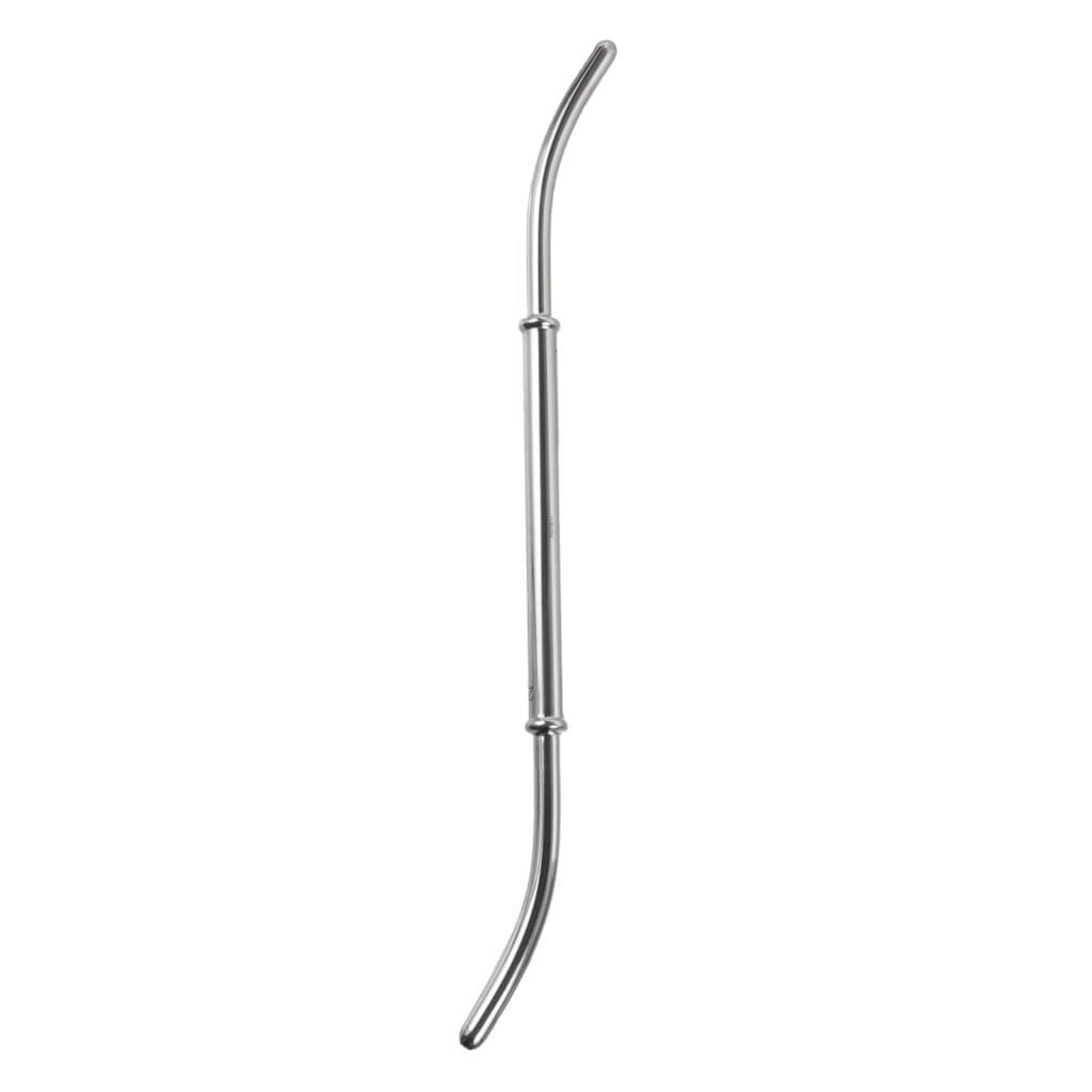 Hank Uterine Dilator - 9.5mm-10mm 19-20