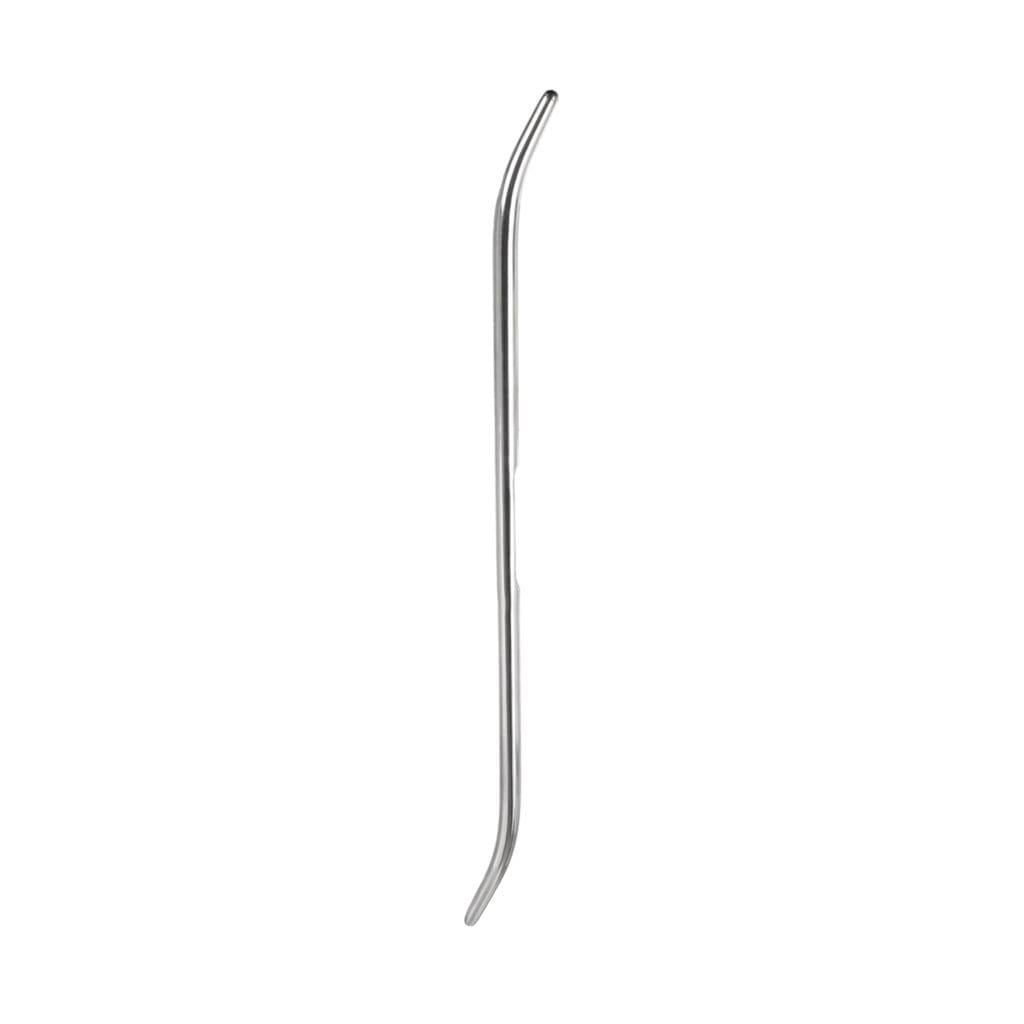 Pratt Uterine Dilator - double end 21/23