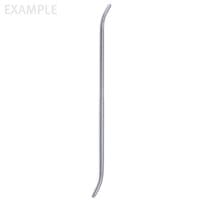 Pratt Uterine Dilator - double end 29/31