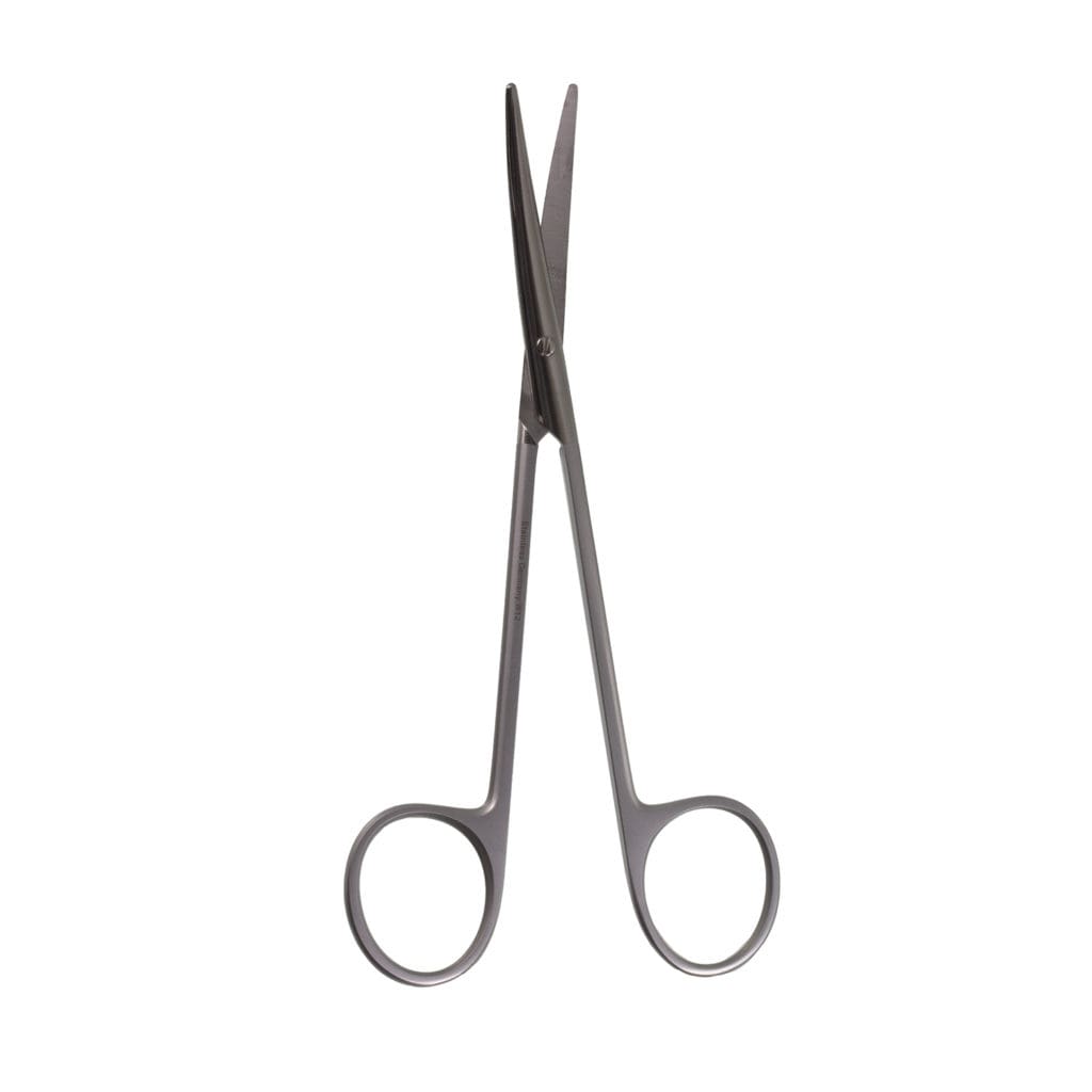 kiss scissors　KSR-55 5 1/2