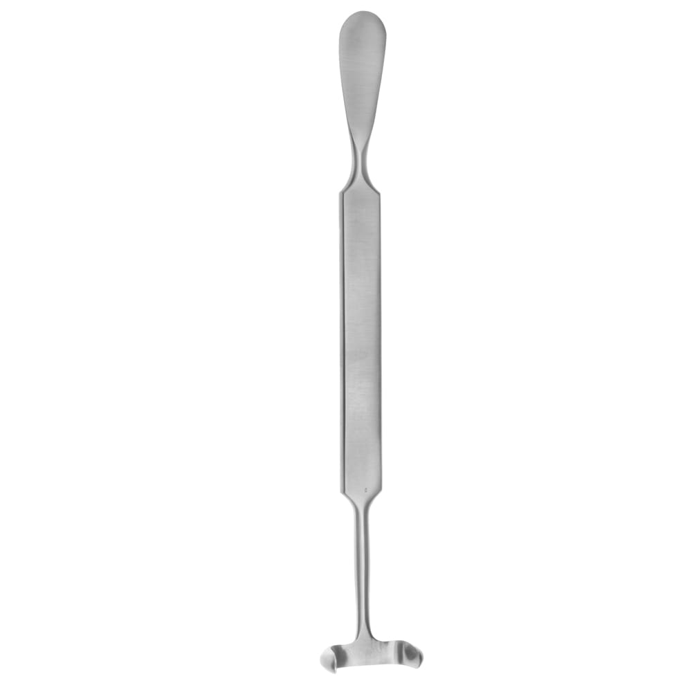 60-1320 — 8 1/2" Matson Rib Stripper Elevator