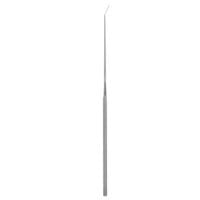 7 1/4" Ball Nerve Hook - short