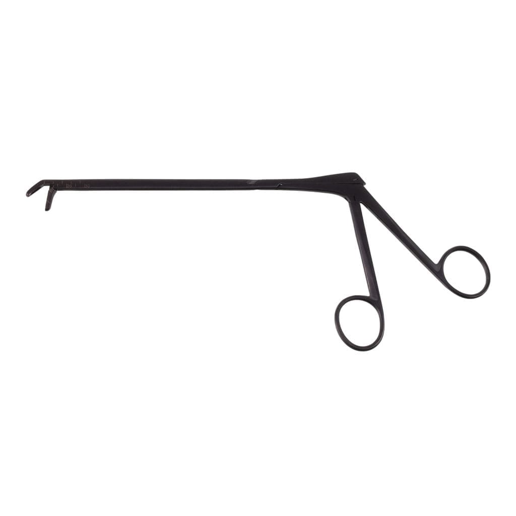 7 1/4" Pituitary Panther grad. 4mm jaw down