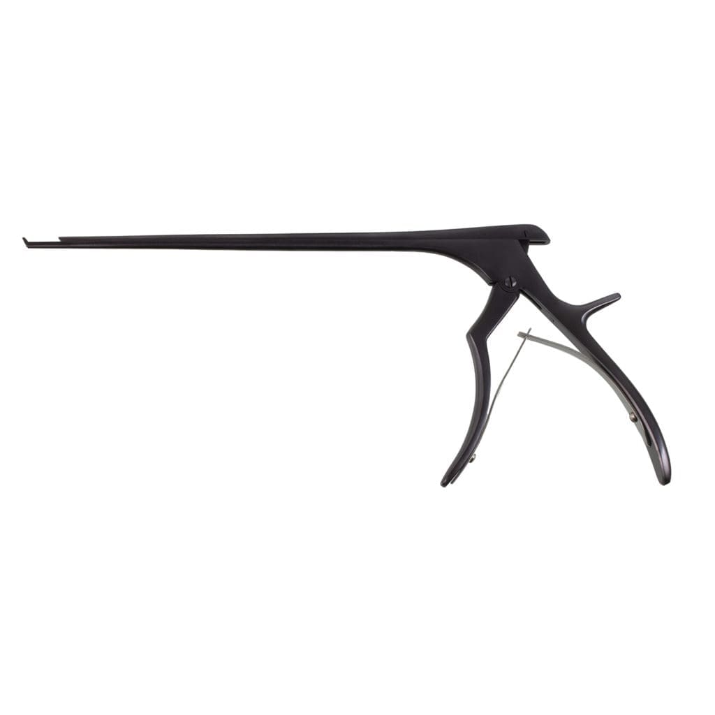 Kerrison Rongeur, Tarpon, 9" (225mm) 2mm, 40° up Panther