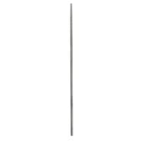 7 1/4" Lambotte Osteotome 2mm straight