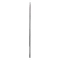 7 1/4" Lambotte Osteotome 3mm straight