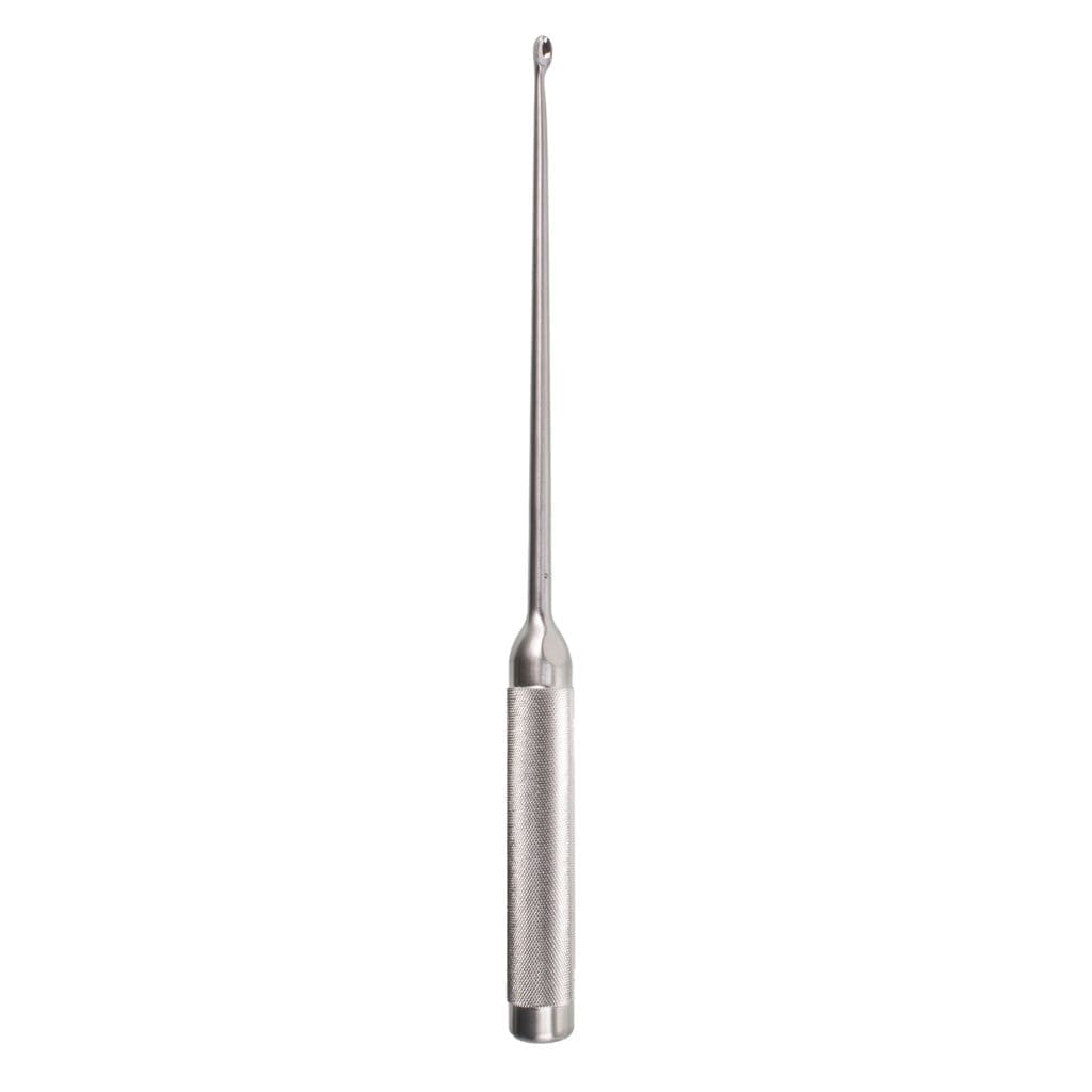 70-8010 — 14" Curette - size 2