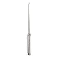 14" Curette size 2-0 - 30° tip