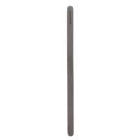 Davis Brain Spatula - mall S/S 7" 3/8" wide