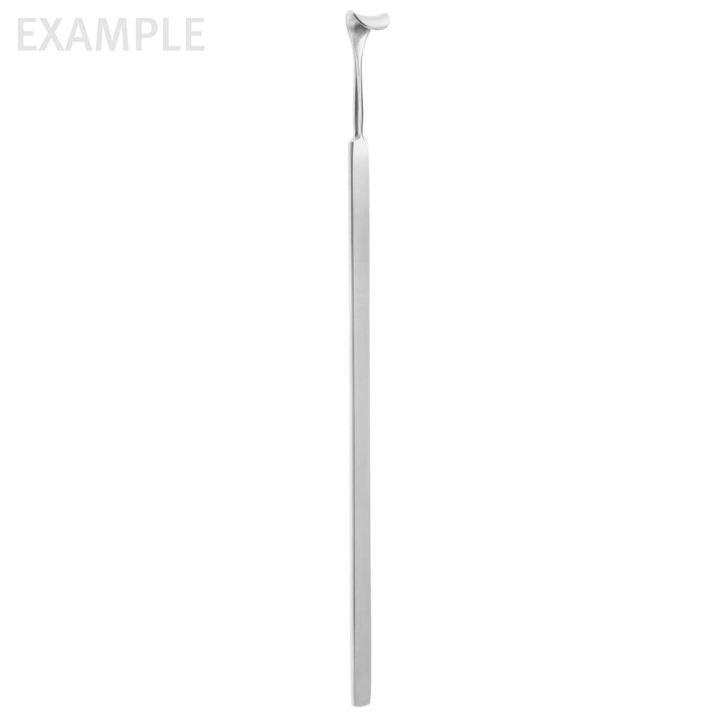 9.5" Cushing Vein Retractor - 18mm Blade