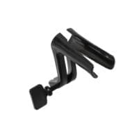 Hardy Bivalve Specula, 2 3/4", 70mm