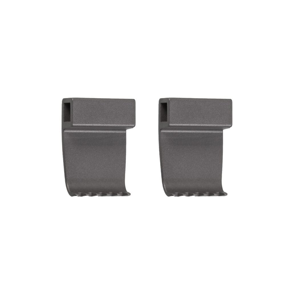 73-1510T — Wide Muscle Blade - 3cm pair