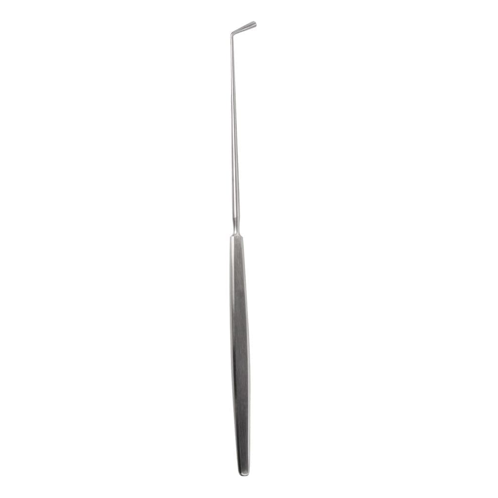 73-1597 — Foraminal Probe 18mm