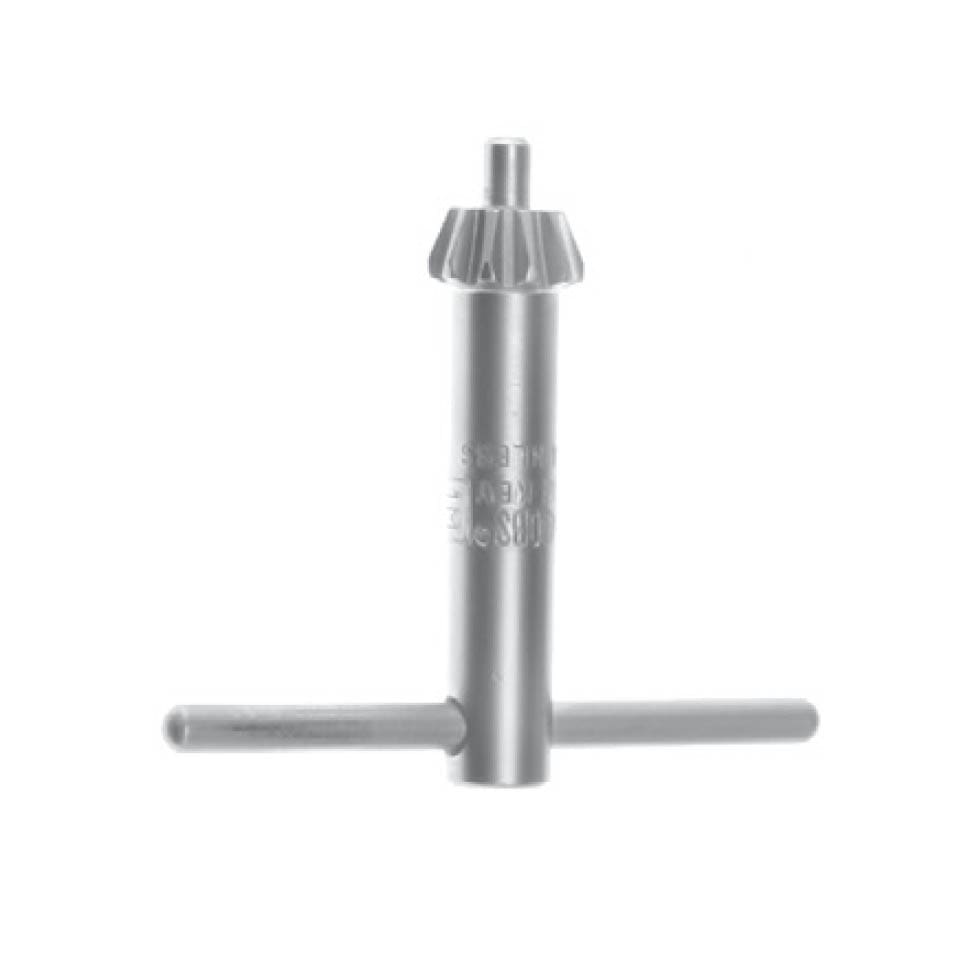74-1292 — Chuck Key Only - Martin