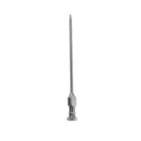 Cone Suction Tube - 13g