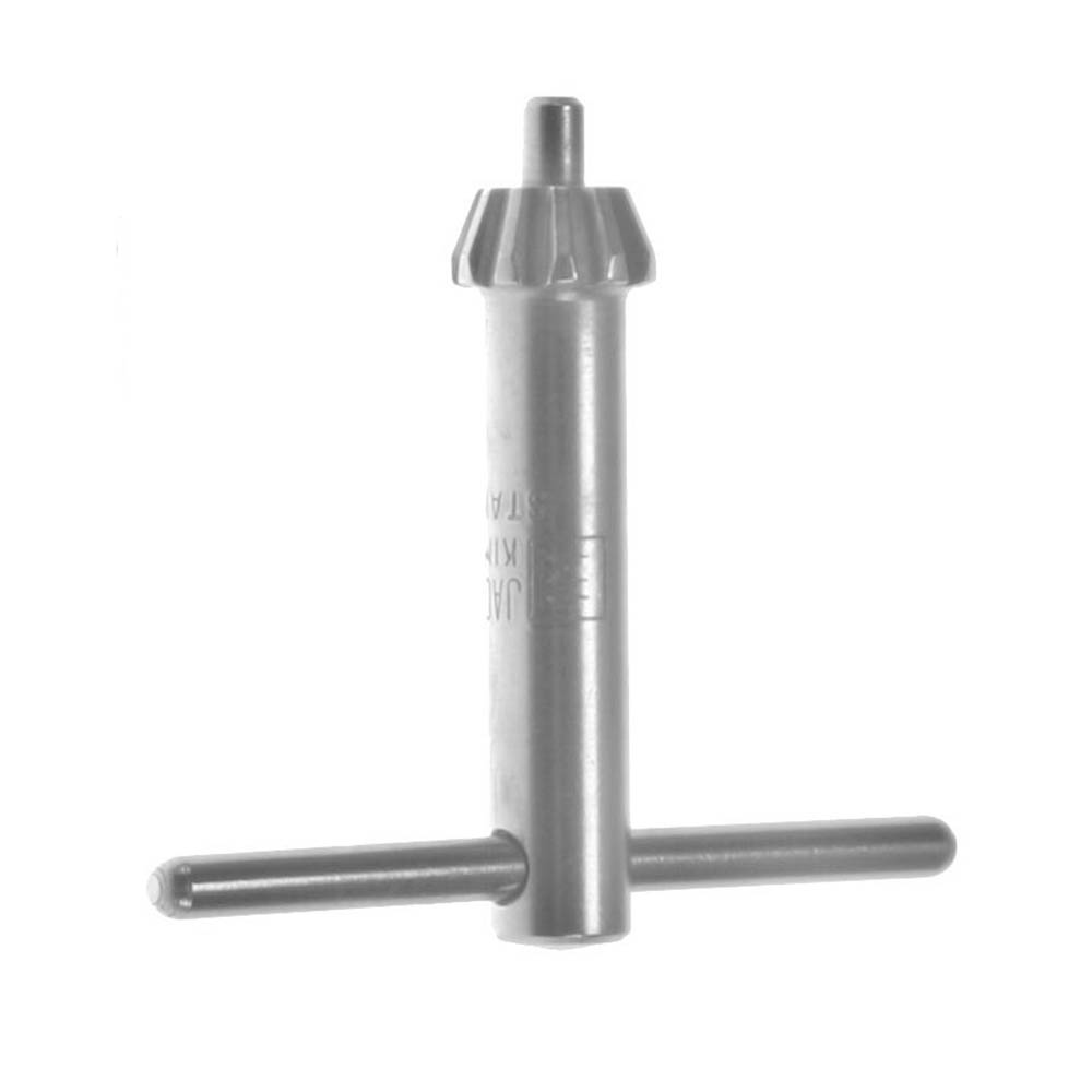 77-3212 — Jacobs Chuck Key for 77-3200