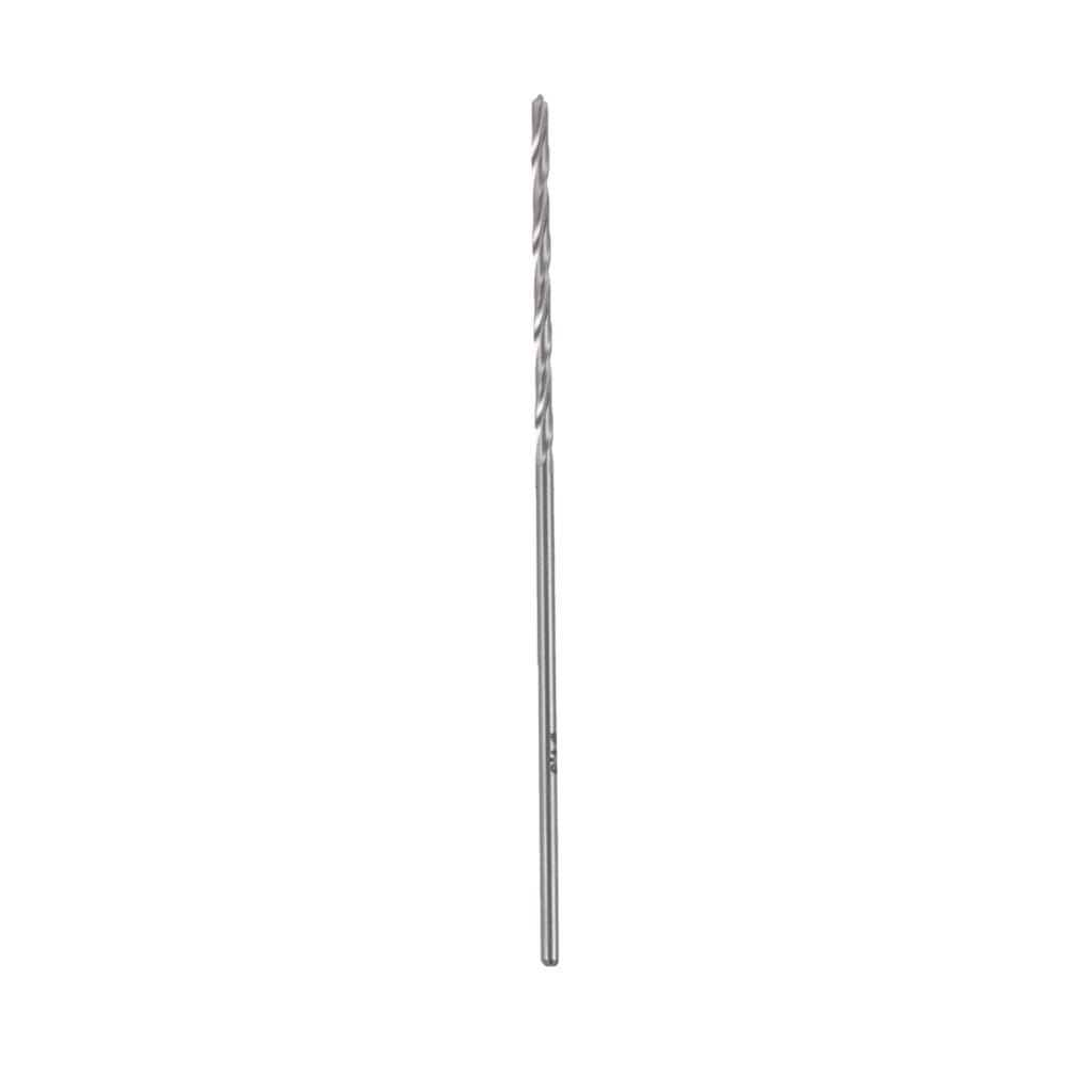 Drill Bit - 1.5mm Jacobs drill chuck